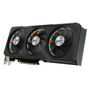 Tarjeta de Video Gigabyte Nvidia® GeForce® RTX™ 4070 SUPER GAMING OC, 12GB GDDR6X, 192 bit