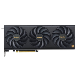 Tarjeta de Video ASUS ProArt Nvidia® GeForce® RTX™ 4060 OC Edition, 8GB GDDR6, 128-bit, PCI-e 4.0