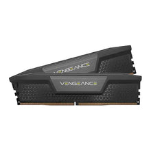 Cargar imagen en el visor de la galería, Memoria RAM Corsair Vengeance 2x8GB DDR5 5200MHz