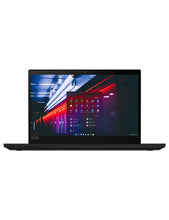 Cargar imagen en el visor de la galería, Notebook Lenovo ThinkPad T14 Gen 3, I5-1235U, RAM 16GB, SSD 512GB, W10 Pro