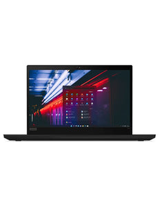 Notebook Lenovo ThinkPad T14 Gen 3, I5-1235U, RAM 16GB, SSD 512GB, W10 Pro