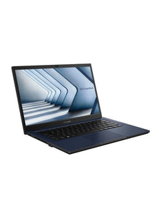 Notebook Asus Expertbook B1 B1502 B1502CBA-NJ1299X