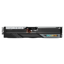 Cargar imagen en el visor de la galería, Tarjeta de Video Gigabyte Nvidia® GeForce® RTX™ 4070 SUPER GAMING OC, 12GB GDDR6X, 192 bit