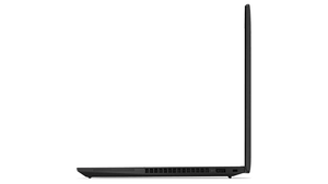 Notebook Lenovo ThinkPad T14 Gen 3, I5-1235U, RAM 16GB, SSD 512GB, W10 Pro