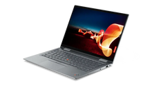 Cargar imagen en el visor de la galería, Notebook Lenovo ThinkPad X1 Yoga Gen 6, i7-1165G7, Ram 16GB, SSD 512GB, LED 14&quot; FHD, W10 Pro