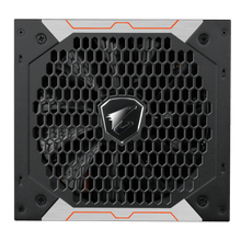 Cargar imagen en el visor de la galería, Fuente de Poder 850W Gigabyte AORUS P850W Full Modular 80 Plus Gold