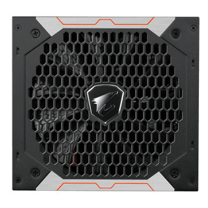 Fuente de Poder 850W Gigabyte AORUS P850W Full Modular 80 Plus Gold