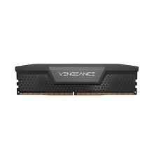 Cargar imagen en el visor de la galería, Memoria RAM Corsair Vengeance 2x8GB DDR5 5200MHz