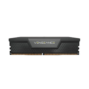 Memoria RAM Corsair Vengeance 2x8GB DDR5 5200MHz