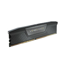 Cargar imagen en el visor de la galería, Memoria RAM Corsair Vengeance 2x8GB DDR5 5200MHz