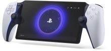 Cargar imagen en el visor de la galería, Reproductor remoto PlayStation Portal™ para consola PS5®