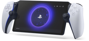 Reproductor remoto PlayStation Portal™ para consola PS5®