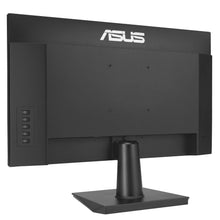 Cargar imagen en el visor de la galería, Monitor Gamer ASUS VA24EHF Eye Care, 100HZ,24&quot;, IPS