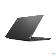 Cargar imagen en el visor de la galería, Notebook Lenovo Thinkpad E15 Gen 4, i7-1255U, RAM 16GB, SSD 512GB, GPU MX550 2GB, W11 Pro