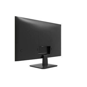 Monitor Thunderobot DF27F60, 27" FHD, 5ms, 60hz, Panel IPS, HDMI, VGA