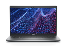 Cargar imagen en el visor de la galería, Dell Latitude 5430 Intel Core I5-1235U, 8GB RAM, 256GB SSD, Windows 11 Pro