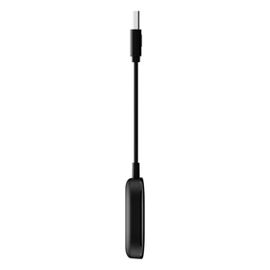 Adaptador para Automóvil Motorola MA1, Compatible con Android 11, Negro