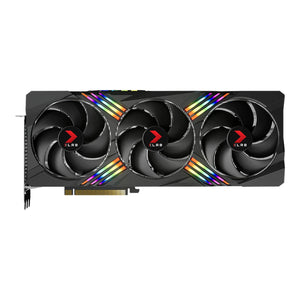 Tarjeta De Video PNY GeForce RTX 4080 16GB