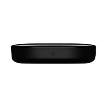 Cargar imagen en el visor de la galería, Adaptador para Automóvil Motorola MA1, Compatible con Android 11, Negro