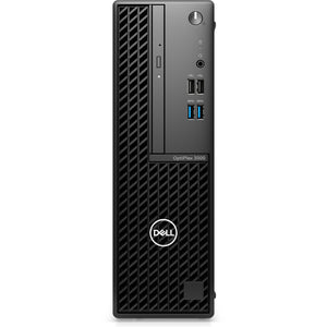 Desktop Dell OptiPlex 3000, i5-12500, Ram 8GB, SSD 512GB, W10 Pro