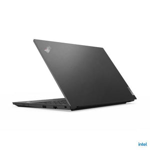 Notebook Thinkpad E15 G4  I7-1255U 8GB Soldered DDR4-3200 + 8GB SO-DIMM DDR4-3200 512SSD Windows 11 DG  Pantalla 15.6"" FHD. NVIDIA® GeForce MX550 2GB GDDR6.