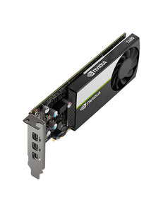 Tarjeta De Video PNY NVIDIA Quadro T400 4GB