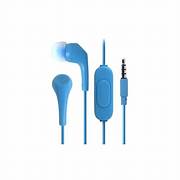 Cargar imagen en el visor de la galería, EARBUDS2-S AUDIFONO MOTOROLA M/LIBRES BLUE