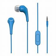 Cargar imagen en el visor de la galería, EARBUDS2-S AUDIFONO MOTOROLA M/LIBRES BLUE