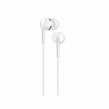 Cargar imagen en el visor de la galería, Audífonos Motorola EarBuds 105 (Jack 3.5mm, Blanco)