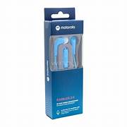 EARBUDS2-S AUDIFONO MOTOROLA M/LIBRES BLUE