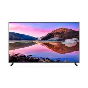 Xiaomi TV P1E 65" LM