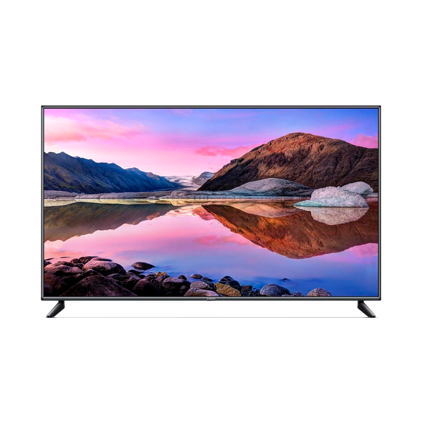 Xiaomi TV P1E 65" LM