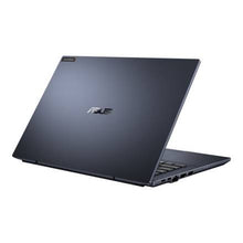 Cargar imagen en el visor de la galería, Notebook ASUS ExpertBook B5402CBA-EB1092X, 14.0&quot;, i7-1260P, Ram 16GB, SSD 1TB, W11Pro