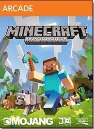 Minecraft - Divisa virtual - 3500 monedas - ESD