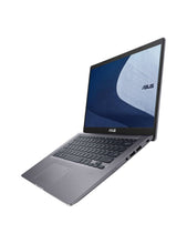 Cargar imagen en el visor de la galería, Notebook Asus P1412CEA-EK0024X de 14“ (i5-1135G7, 8GB RAM, 256GB SSD, Win11 Pro)