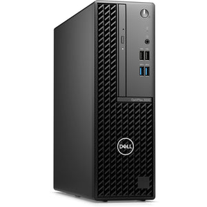 Desktop Dell OptiPlex 3000, i5-12500, Ram 8GB, SSD 512GB, W10 Pro