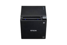 Cargar imagen en el visor de la galería, Impresora Térmica de Recibos Epson TM-M30II, 203ppp, Hasta 250mm/s