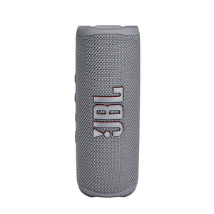 Parlante Bluetooth JBL Flip 6 Gris