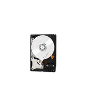 Cargar imagen en el visor de la galería, Disco Duro Western Digital Red 6 TB NAS 5400 RPM SATA 6Gb/s 256 MB