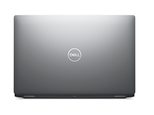 Cargar imagen en el visor de la galería, Dell Latitude 5430 Intel Core I5-1235U, 8GB RAM, 256GB SSD, Windows 11 Pro