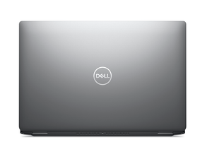 Dell Latitude 5430 Intel Core I5-1235U, 8GB RAM, 256GB SSD, Windows 11 Pro