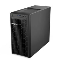 Cargar imagen en el visor de la galería, Servidor Dell PowerEdge T150, Intel Xeon E-2336, Ram 16GB, Disco Duro 2TB, 4U