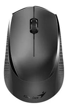 Cargar imagen en el visor de la galería, Mouse Inalámbrico Genius NX-8000S