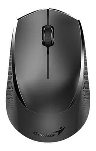 Mouse Inalámbrico Genius NX-8000S