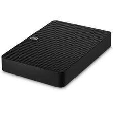 Cargar imagen en el visor de la galería, Disco Portátil Seagate Expansion de 4TB (USB 3.0)