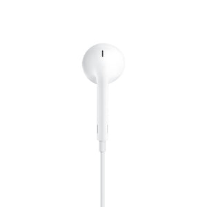 Audifono Earpods con Plug 3,5mm Apple