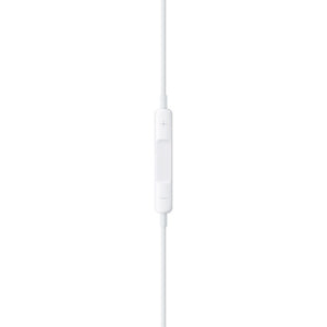 Audifono Earpods con Plug 3,5mm Apple