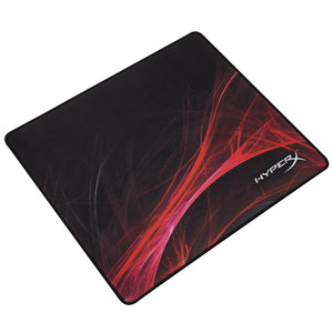 Mouse Pad HyperX FURY S Pro Gaming Speed Edition L