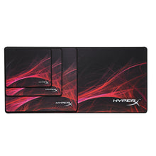 Cargar imagen en el visor de la galería, Mouse Pad HyperX FURY S Pro Gaming Speed Edition L