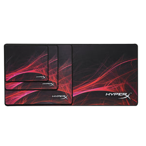 Mouse Pad HyperX FURY S Pro Gaming Speed Edition L